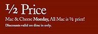 Keystone Bar & Grill - Cincinnati